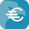 ClydeTrade
