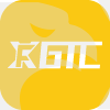 GTC