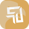 Kite Forex