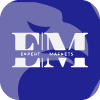 Xpert Markets