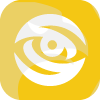 Vision FxPro 
