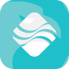ChaseCapitalOnline