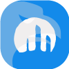 Xglobalfin