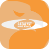 Catalyst Markets Ltd