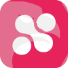 DIGITAL ASSET