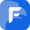 FobsGroup