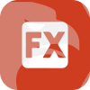 Fxbit-incom