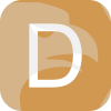 DLCForex
