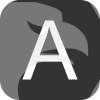Ascentmarkets