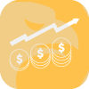 Capitalgoldfx