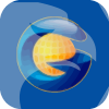 GlobalFoxWealth