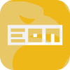 Eonnext Trade