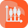 ForexTrade