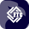 FINANCE TRADE CAPITAL
