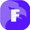 FSDS