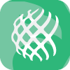 Digiminersol