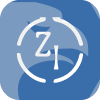 Ziluxfund