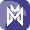Mixminers