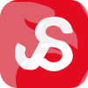 JIUSUN