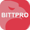 BTP