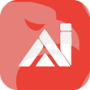 Axcel Index
