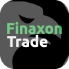Finaxontrade