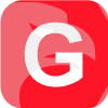 GBE brokers
