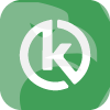 KryptoForex