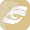 Insightfxmarkets