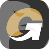 Grow FX Trade
