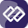 Bitnex Trades