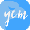 YCM Invest