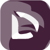 Duvaro