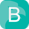 Bitoasis