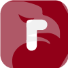 Trex Markets