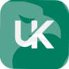 UK BuySell