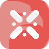 TRADE-X FOUNDATION