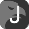 Jinshang