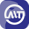 AITM