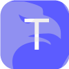 Trade Defi