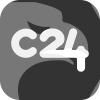 c24markets 