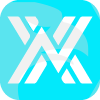 Nexium Markets