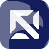 Nobleassetmarkets