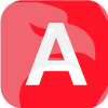 Algoforex
