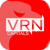 VRN Capitals 