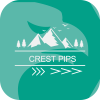 Crest Pips