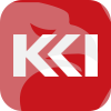 KKI