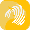 ParagonInvestments