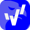Dream FX Trading