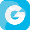 GoTraden